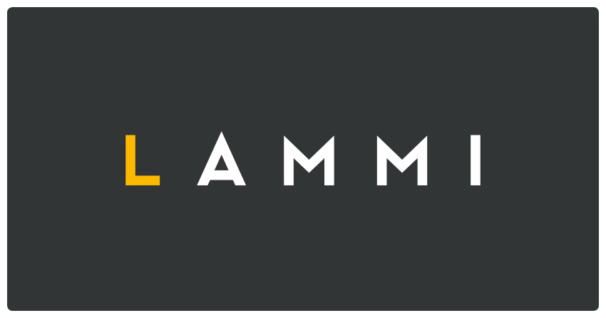 Lammi-logo_naujas